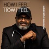 How I Feel - Single