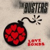 LOVE BOMBS, 2022
