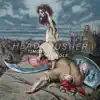 Headcrusher - Single album lyrics, reviews, download