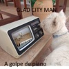 Ruiz Samper - Xano Xano Acompañado De Piano