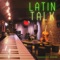 Latin Talk artwork