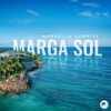 Marbella Sunrise - Single