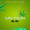 Un Filin (Wiji Wiji) [feat. Guary & Real Gredal] - El Cocolo lyrics