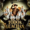 Todos Guachan - Single