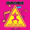 Freak Dem Hoes - EP album lyrics, reviews, download