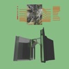 Carlos Niño & Friends - Actually (feat. Deantoni Parks, Jamael Dean & Nate Mercereau)