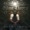 Silent Theory @silenttheory1 - Fragile Minds - Indie Classic:In Permanent Rotation on KB