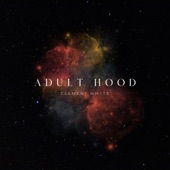 Adulthood (Worship Vibe) artwork