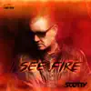 Stream & download I See Fire - EP