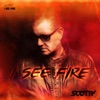 I See Fire - EP
