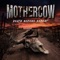 Job for a Cowboy - Mothercow lyrics