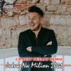 Jedna Na Milion (Crazzy DeeJay Remix) - Single