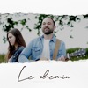 Le chemin - Single