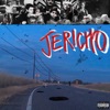 Jericho