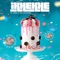 Ikhekhe (feat. Niseni & The Elevatorz) - Madanon lyrics