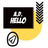 Hello - Single