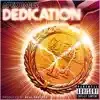 Dedication (feat. Apex Hadez) [Instrumental] - Single album lyrics, reviews, download