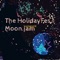 Moon.Jam - cataworld lyrics