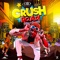 Crush Road (Buss a Dance) [Radio Edit] artwork