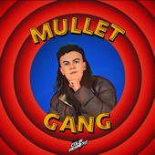 Mullet Gang artwork