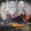 Quarteto Lumen - Quando Tudo Falha