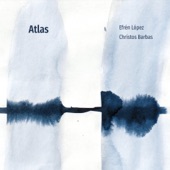 Atlas artwork