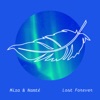 Lost Forever - EP