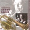 Snake Hips - Steve Lane's Famous Southern Stompers lyrics