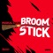 Broom Stick artwork