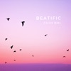 Caius Biel - Beatific