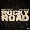 Rocky Road - Single album lyrics, reviews, download