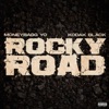 Rocky Road - Single