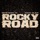 Rocky Road