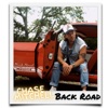 Back Road - Single