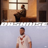 Dashnise artwork