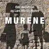 Murene (2022) - Single album lyrics, reviews, download