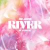 River (Acoustic) - Single