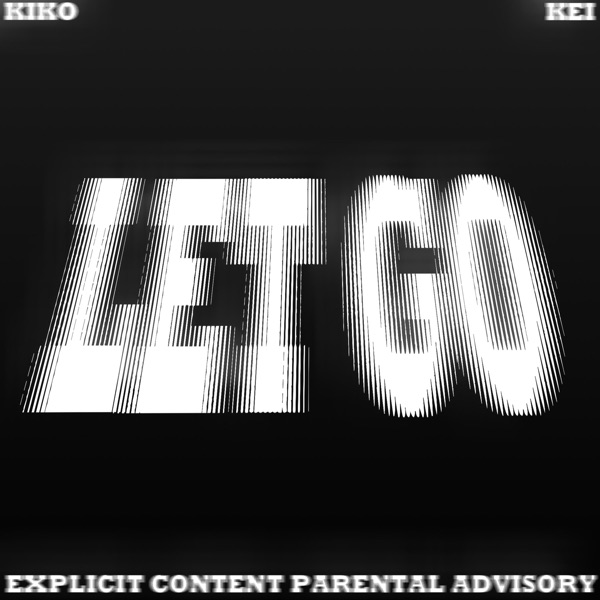 Leave