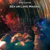Sex or Love Making song lyrics