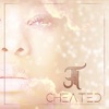 Cheated - Single