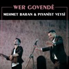 Wer Govendê - Single