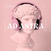 Adriel Arduino - Ad Astra