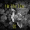 10 P.M. - Deep Sleep Hypnosis Masters lyrics