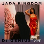 Jada Kingdom & Di Genius - GPP