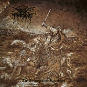 Darkthrone - Valkyrie