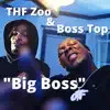 Big Boss - Single album lyrics, reviews, download