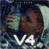 V4 - Single