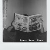 JRRS003 - News, News, News
