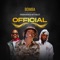 Official (feat. Chozen Blood & Heyz Bullet) - Bomba lyrics