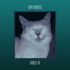 Vibes IV